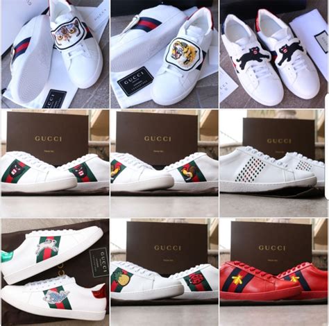 tenis gucci clon|gucci shoes for sale.